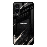 Galaxy Art Samsung Galaxy S25 Edge 5G Glass Back Cover Online