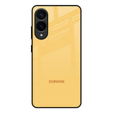 Dandelion Samsung Galaxy S25 Edge 5G Glass Back Cover Online