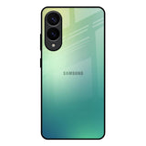 Dusty Green Samsung Galaxy S25 Edge 5G Glass Back Cover Online