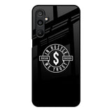 Dream Chasers Samsung Galaxy M16 5G Glass Back Cover Online