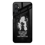 Ace One Piece Samsung Galaxy M16 5G Glass Back Cover Online