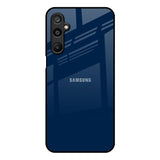 Royal Navy Samsung Galaxy M16 5G Glass Back Cover Online