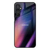 Color Fluid Samsung Galaxy M16 5G Glass Back Cover Online