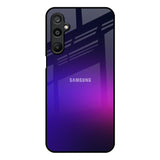 Dual Magic Tone Samsung Galaxy M16 5G Glass Back Cover Online