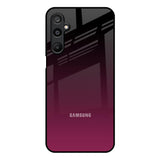 Wisconsin Wine Samsung Galaxy M16 5G Glass Back Cover Online