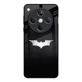 Super Hero Logo Oppo Find X8 5G Glass Back Cover Online