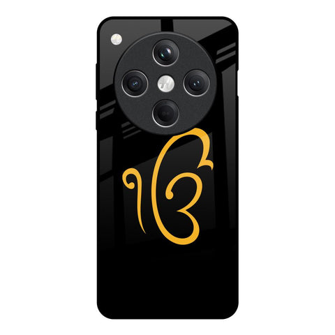 Luxury Fashion Initial Oppo Find X8 5G Glass Back Cover Online