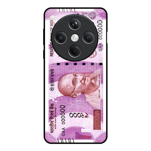 Stock Out Currency Oppo Find X8 5G Glass Back Cover Online
