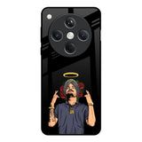 Punjabi Singer Poster Oppo Find X8 5G Glass Back Cover Online