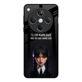 Aesthetic Digital Art Oppo Find X8 5G Glass Back Cover Online