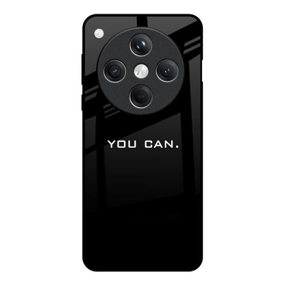 You Can Oppo Find X8 5G Glass Back Cover Online