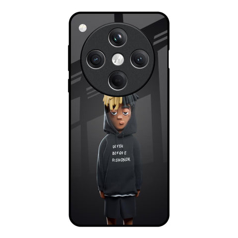 Dishonor Oppo Find X8 5G Glass Back Cover Online