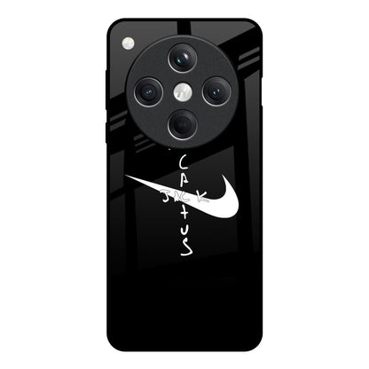 Jack Cactus Oppo Find X8 5G Glass Back Cover Online