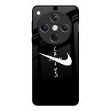 Jack Cactus Oppo Find X8 5G Glass Back Cover Online