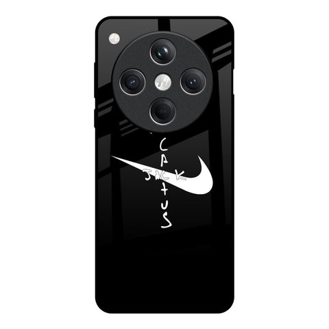 Jack Cactus Oppo Find X8 5G Glass Back Cover Online