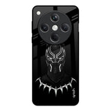 Dark Superhero Oppo Find X8 5G Glass Back Cover Online