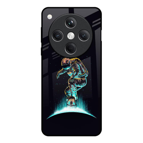 Star Ride Oppo Find X8 5G Glass Back Cover Online