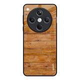 Timberwood Oppo Find X8 5G Glass Back Cover Online