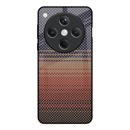 Fiber Artistry Oppo Find X8 5G Glass Back Cover Online