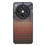 Fiber Artistry Oppo Find X8 5G Glass Back Cover Online