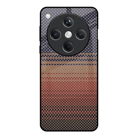 Fiber Artistry Oppo Find X8 5G Glass Back Cover Online
