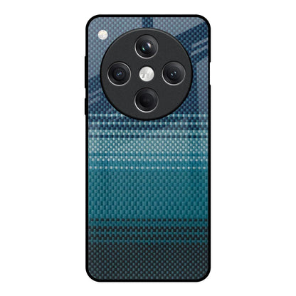 Modern Rug Oppo Find X8 5G Glass Back Cover Online