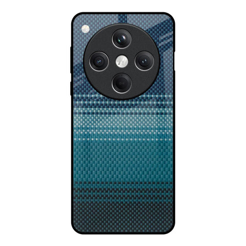 Modern Rug Oppo Find X8 5G Glass Back Cover Online