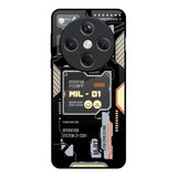Exposed Parts Oppo Find X8 5G Glass Back Cover Online