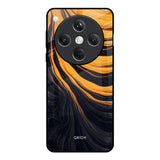 Sunshine Beam Oppo Find X8 5G Glass Back Cover Online