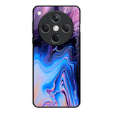 Psychic Texture Oppo Find X8 5G Glass Back Cover Online
