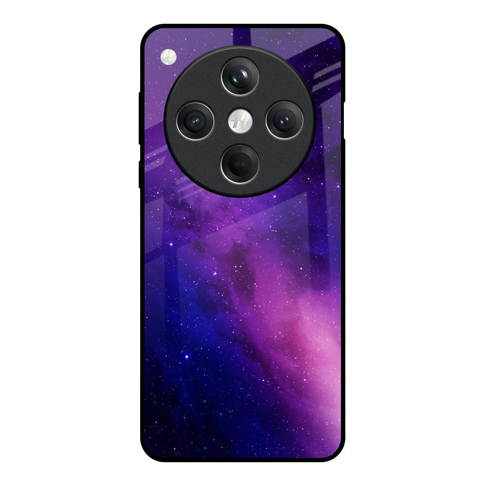 Stars Life Oppo Find X8 5G Glass Back Cover Online