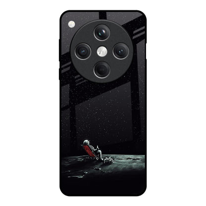 Relaxation Mode On Oppo Find X8 5G Glass Back Cover Online