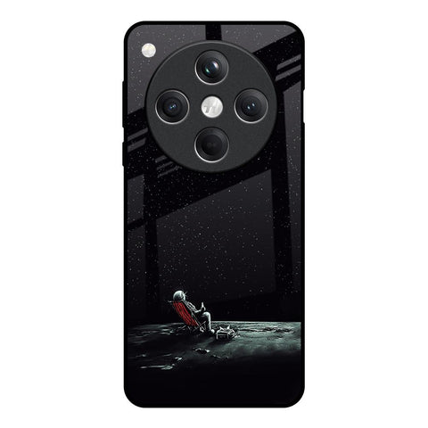 Relaxation Mode On Oppo Find X8 5G Glass Back Cover Online