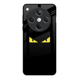 Eyes On You Oppo Find X8 5G Glass Back Cover Online