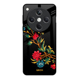Dazzling Art Oppo Find X8 5G Glass Back Cover Online