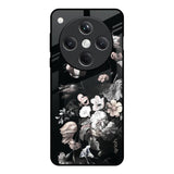 Artistic Mural Oppo Find X8 5G Glass Back Cover Online