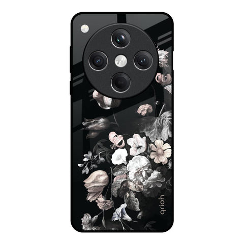 Artistic Mural Oppo Find X8 5G Glass Back Cover Online
