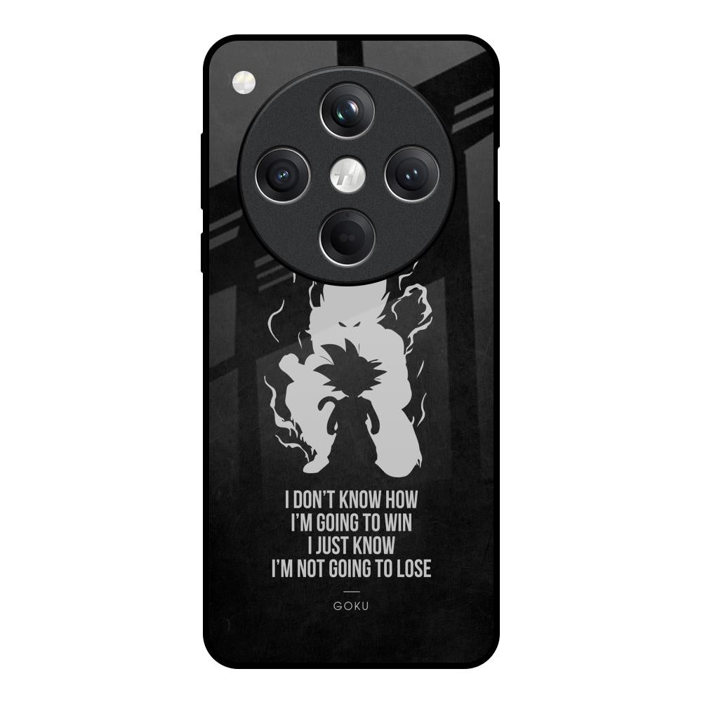 Ace One Piece Oppo Find X8 5G Glass Back Cover Online