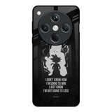 Ace One Piece Oppo Find X8 5G Glass Back Cover Online