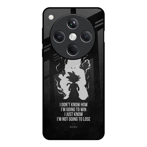 Ace One Piece Oppo Find X8 5G Glass Back Cover Online