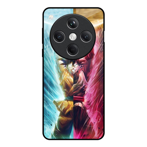 Ultimate Fusion Oppo Find X8 5G Glass Back Cover Online
