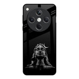 Adiyogi Oppo Find X8 5G Glass Back Cover Online