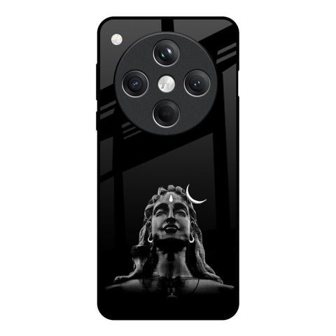 Adiyogi Oppo Find X8 5G Glass Back Cover Online