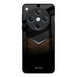 Dark Walnut Oppo Find X8 5G Glass Back Cover Online