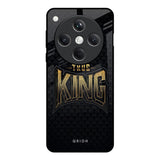 True King Oppo Find X8 5G Glass Back Cover Online