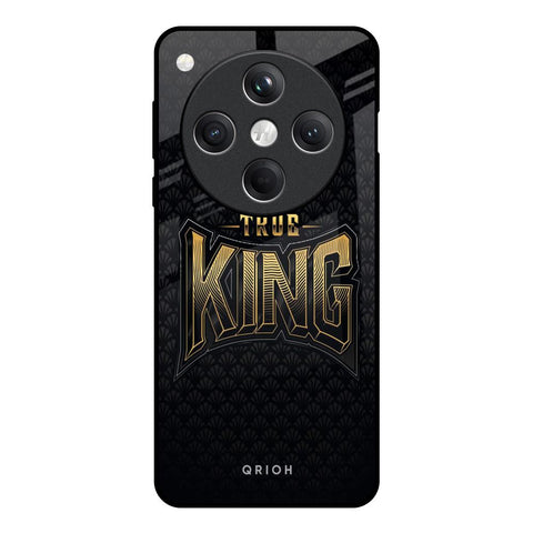 True King Oppo Find X8 5G Glass Back Cover Online