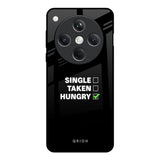 Hungry Oppo Find X8 5G Glass Back Cover Online