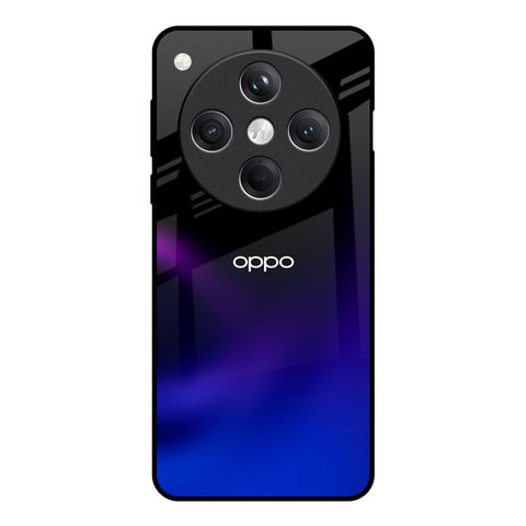 Black Onyx Oppo Find X8 5G Glass Back Cover Online