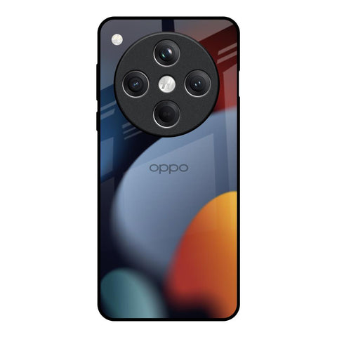 Acrylic Stones Oppo Find X8 5G Glass Back Cover Online