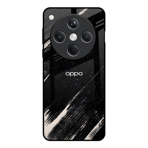 Galaxy Art Oppo Find X8 5G Glass Back Cover Online